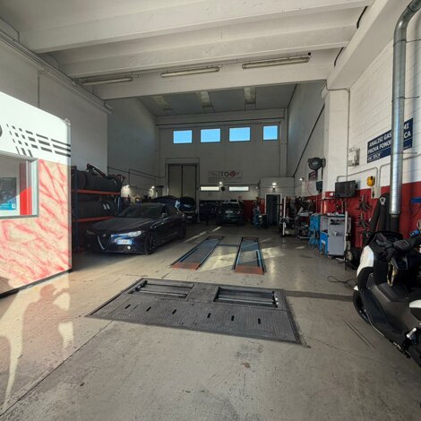 eyJpdCI6IkF0dHJlenphdHVyZSBtb2Rlcm5lIGUgbWFjY2hpbmFyZSBhbm51YWxtZW50ZSB0YXJhdGkgZWSgZWZmaWNpZW50aSJ9 eyJpdCI6IkF0dHJlenphdHVyZSBtb2Rlcm5lIGUgbWFjY2hpbmFyZSBhbm51YWxtZW50ZSB0YXJhdGkgZWSgZWZmaWNpZW50aSJ9